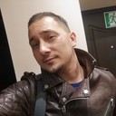 ���������� ������, ���� ������� �������, 35 ���, ������������ 