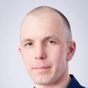  ,   , 46 ,     , c 