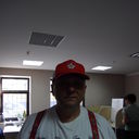  ,   Alexandr, 56 ,   