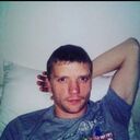 ���������� �����������, ���� ������� ����, 37 ���, ������������ ��� ������, ����� � ���������, c�������� ���������, ���������