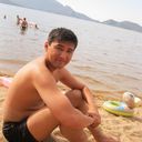 ���������� ���������, ���� ������� Kaira, 41 ���, ������������ ��� ������