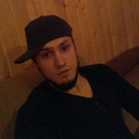  ,   , 33 ,     , c , 