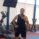 ���������� ������, ���� ������� �������, 27 ���, ������������ ��� ������, ����� � ���������, c�������� ���������