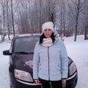 ���������� ��������, ���� ������� ����, 39 ���, ������������ ��� c�������� ���������