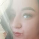 ���������� �����-���������, ���� ������� ���������, 31 ���, ������������ ��� ������, ����� � ���������