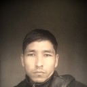  -,   , 35 ,   ,   , c 