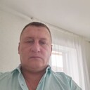 ���������� ������, ���� ������� �������, 48 ���, ������������ ��� ������, ����� � ���������