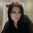  ,   , 24 ,     