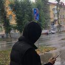 ���������� �����������, ���� ������� Mamura, 27 ���, ������������ ��� ������, ����� � ���������