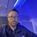 ���������� ������, ���� ������� ���������, 43 ����, ������������ ��� c�������� ���������