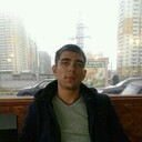 ���������� �������, ���� ������� Vasea, 36 ���, ������������ ��� ������, ����� � ���������