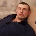 ���������� ����, ���� ������� ������, 38 ���, ������������ ��� ������, ����� � ���������