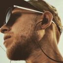 ���������� ������, ���� ������� ��������, 41 ���, ������������ ��� ������, ����� � ���������