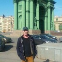 ���������� �����-���������, ���� ������� ����, 49 ���, ������������ ��� ������, ����� � ���������, c�������� ���������, ���������