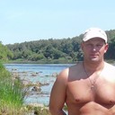 ���������� �������, ���� ������� ���� 39, 49 ���, ������������ ��� ������