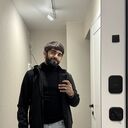  ,   Nerman, 30 ,   ,   