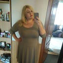 ���������� ����, ���� ������� ������, 36 ���, ������������ ��� ����� � ���������, c�������� ���������