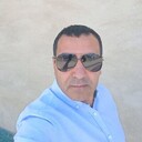  ,   , 47 ,   ,   , c , 