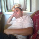  ,   Datiko, 54 ,   