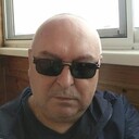  ,   , 67 ,     , c 