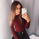  ,   , 25 ,   ,   , c 
