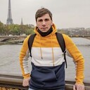 ���������� �����������, ���� ������� �������, 37 ���, ������������ ��� ������, ����� � ���������, c�������� ���������, ���������