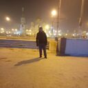 ���������� ������, ���� ������� Muxtar, 42 ����, ������������ ��� ������, ����� � ���������