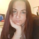  -,   Tatyana, 34 ,   c 