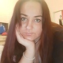  -,   Tatyana, 32 ,   c 