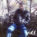  ,   4elovek, 52 ,   , 
