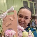 ���������� �����, ���� ������� �������, 48 ���, ������������ ��� ����� � ���������, c�������� ���������, ���������