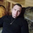  --,   , 30 ,     , c 