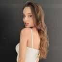 ���������� ���������, ���� ������� ����, 27 ���, ������������ ��� ������, ����� � ���������, c�������� ���������