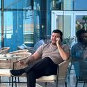  ,   Edik, 33 ,   ,   , c 