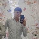  ,   Diyorbek, 21 ,   ,   