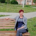  ,   Tatyana, 50 ,   c 