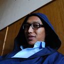  ,   ALek, 33 ,     , c , 