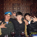 ���������� �������, ���� ������� MisterSoldat, 33 ����, ������������ ��� ������