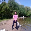 ���������� �������, ���� ������� ����, 38 ���, ������������ ��� c�������� ���������