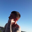 ���������� ������, ���� ������� ���������, 31 ���, ������������ ��� ����� � ���������, c�������� ���������, ���������