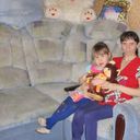 ���������� ����������, ���� ������� ������, 46 ���, ������������ 