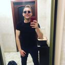  ,   , 31 ,   ,   