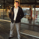  ,   Gizo, 45 ,   