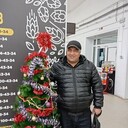  ,   , 43 ,   , c 