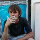 ���������� �����, ���� ������� ����, 39 ���, ������������ ��� ����� � ���������, c�������� ���������