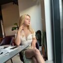  ,   , 20 ,   ,   , 