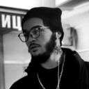 ���������� �������, ���� ������� Baha, 27 ���, ������������ ��� ������, ����� � ���������