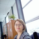 ���������� ������, ���� ������� Elena, 55 ���, ������������ ��� ������, ����� � ���������