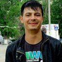  ,   Vasilika boy, 35 ,   