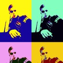  ,   Alexcandr, 27 ,   
